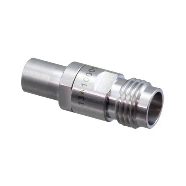 134-1000-013Cinch Connectivity Solutions Johnson