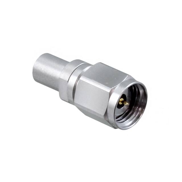 134-1000-015Cinch Connectivity Solutions Johnson
