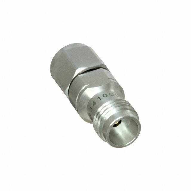 134-1000-017Cinch Connectivity Solutions Johnson