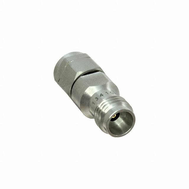134-1000-018Cinch Connectivity Solutions Johnson