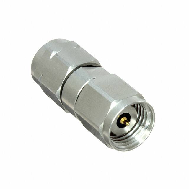 134-1000-019Cinch Connectivity Solutions Johnson