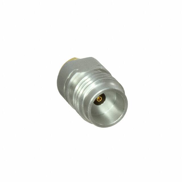 134-1000-024Cinch Connectivity Solutions Johnson