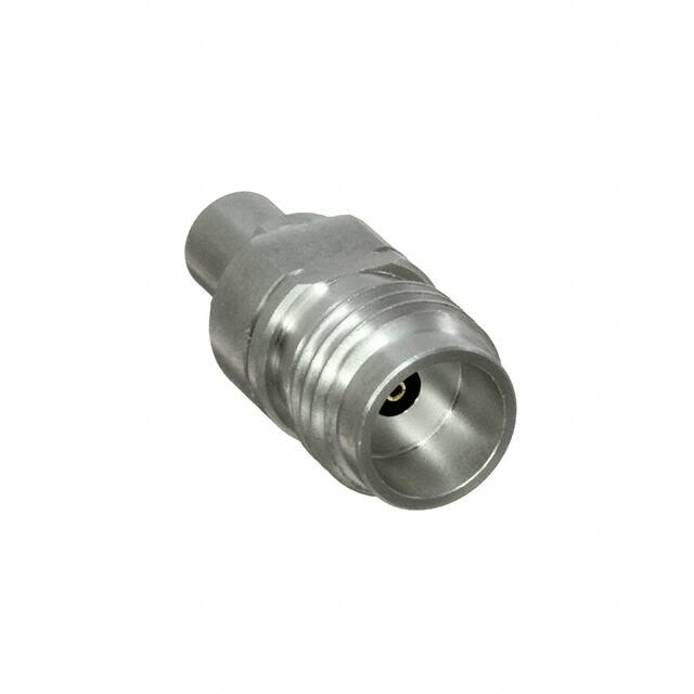 134-1000-025Cinch Connectivity Solutions Johnson