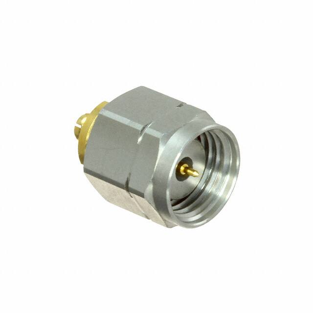 134-1000-026Cinch Connectivity Solutions Johnson