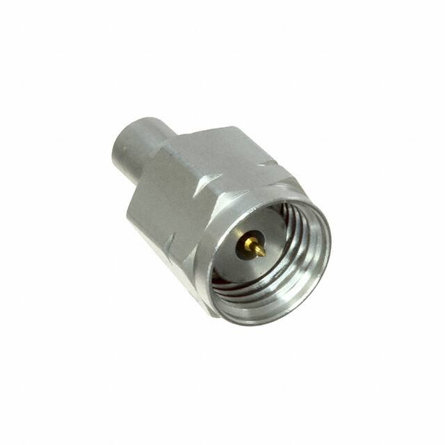 134-1000-027Cinch Connectivity Solutions Johnson