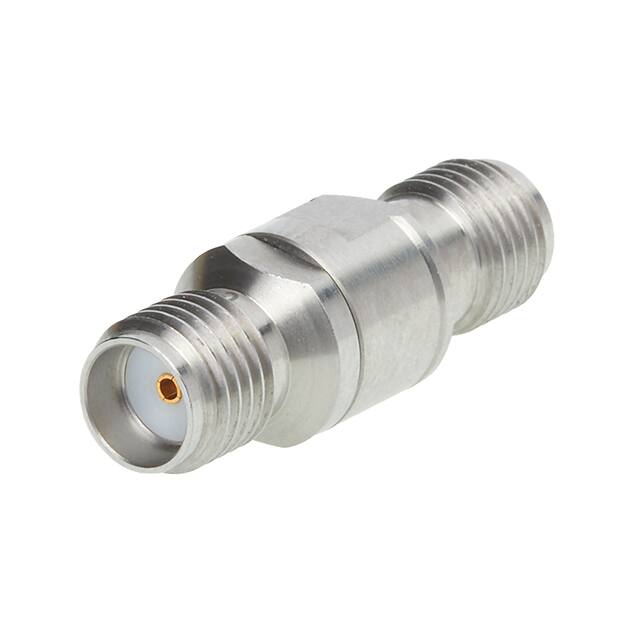 134-1010-000Cinch Connectivity Solutions Johnson
