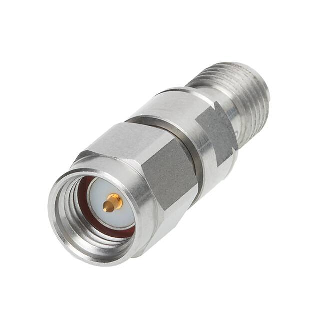 134-1010-001Cinch Connectivity Solutions Johnson