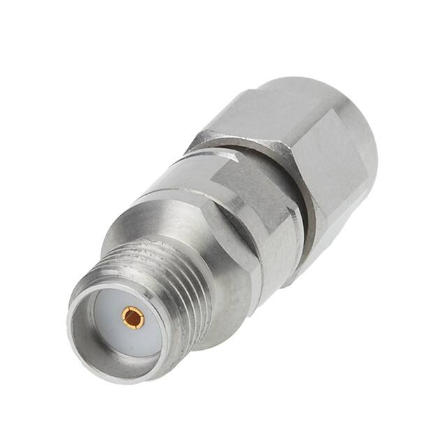 134-1010-002Cinch Connectivity Solutions Johnson