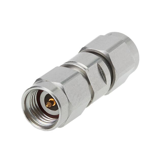 134-1010-003Cinch Connectivity Solutions Johnson