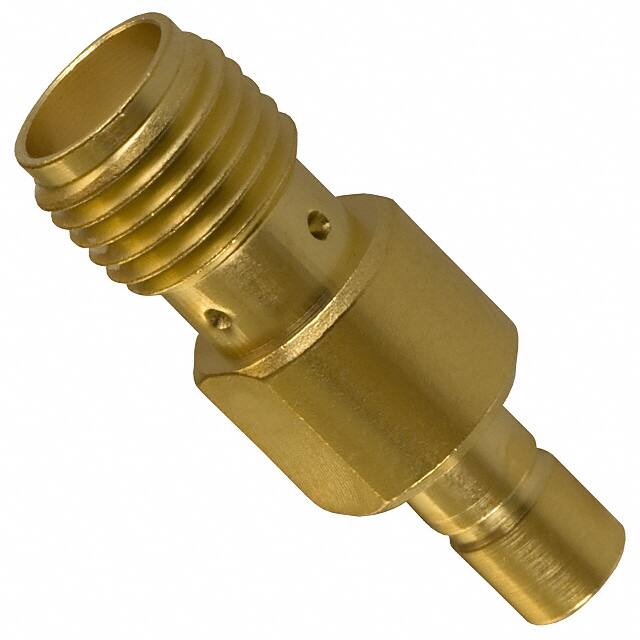 134-1012-031Cinch Connectivity Solutions Johnson