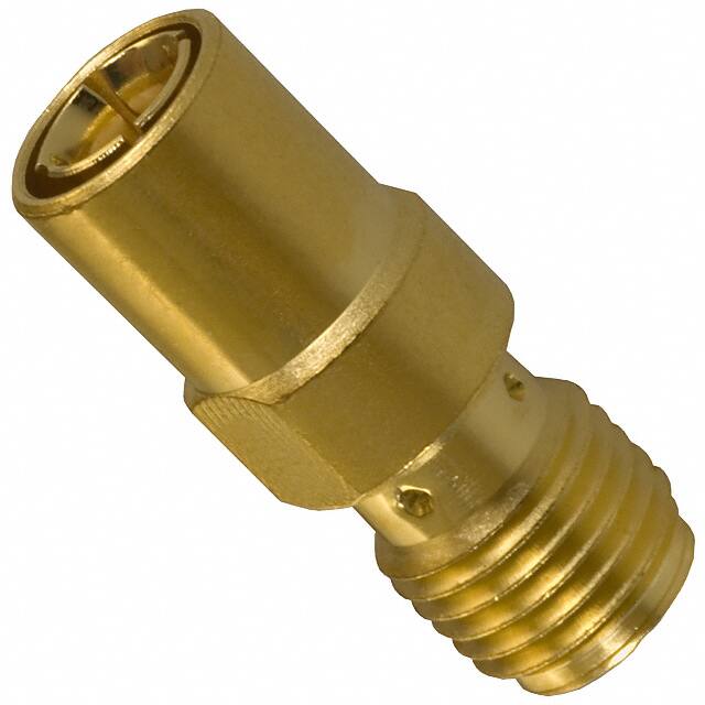 134-1012-041Cinch Connectivity Solutions Johnson