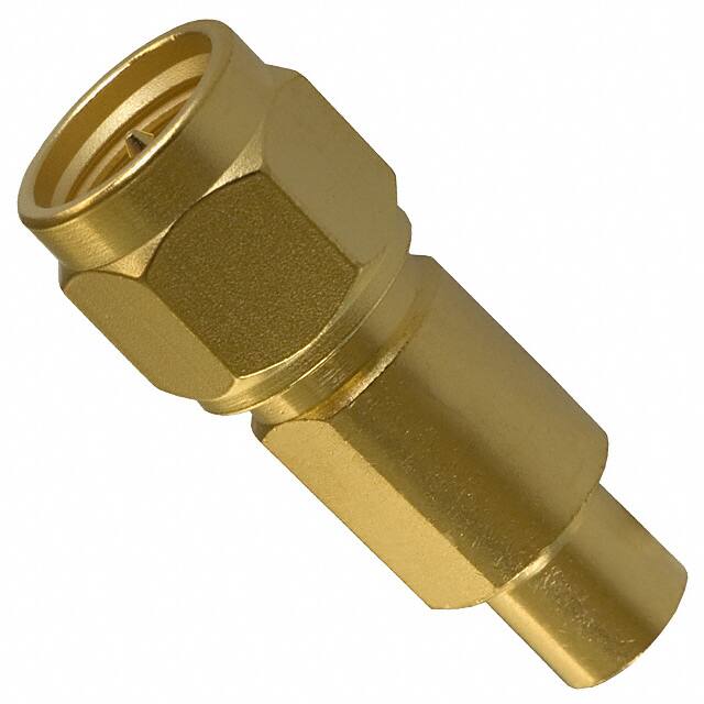 134-1018-001Cinch Connectivity Solutions Johnson