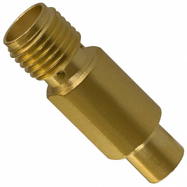 134-1018-021Cinch Connectivity Solutions Johnson