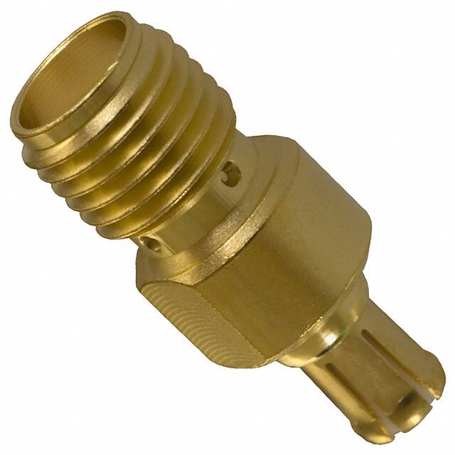 134-1018-031Cinch Connectivity Solutions Johnson