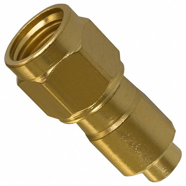 134-1019-151Cinch Connectivity Solutions Johnson
