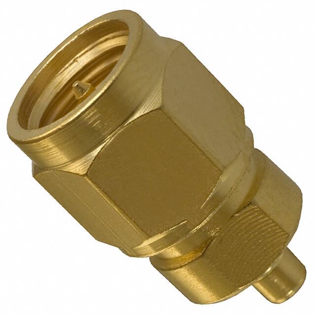 134-1019-161Cinch Connectivity Solutions Johnson