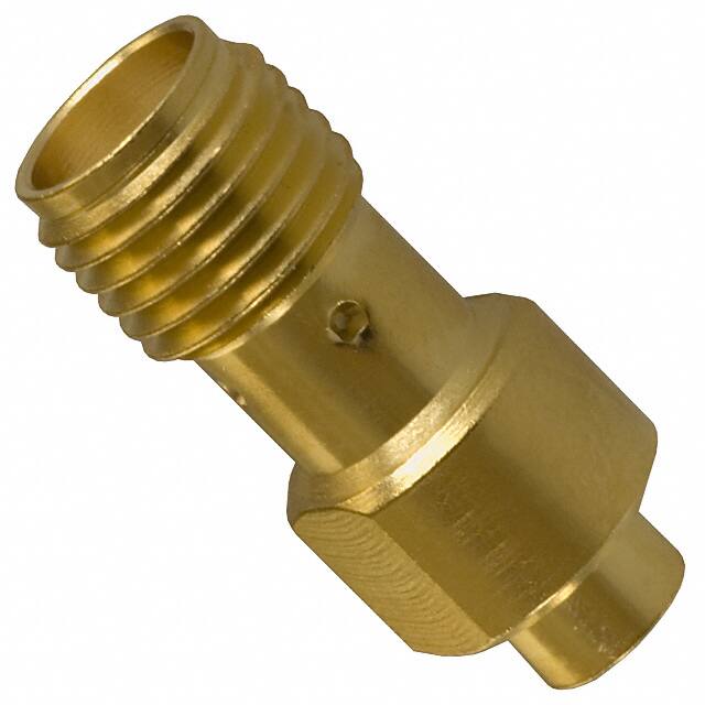 134-1019-171Cinch Connectivity Solutions Johnson