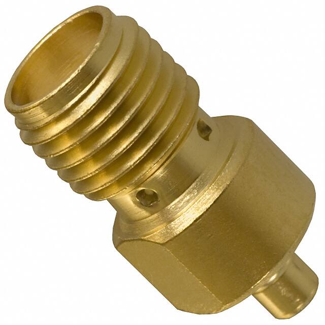 134-1019-181Cinch Connectivity Solutions Johnson