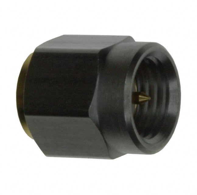 134-1019-361Cinch Connectivity Solutions Johnson