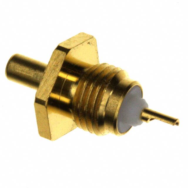 134-1019-381Cinch Connectivity Solutions Johnson