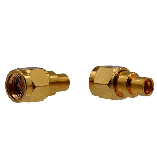134-1019-441Cinch Connectivity Solutions Johnson