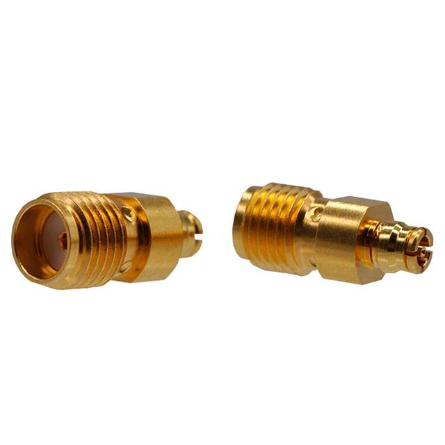 134-1019-461Cinch Connectivity Solutions Johnson