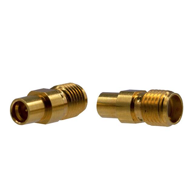 134-1019-471Cinch Connectivity Solutions Johnson