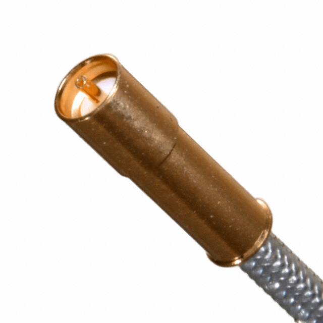 135-3303-001Cinch Connectivity Solutions Johnson