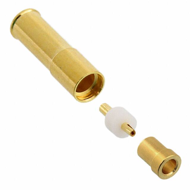 135-3336-001Cinch Connectivity Solutions Johnson