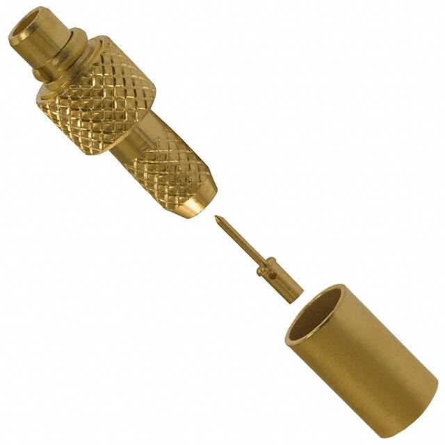 135-3403-001Cinch Connectivity Solutions Johnson