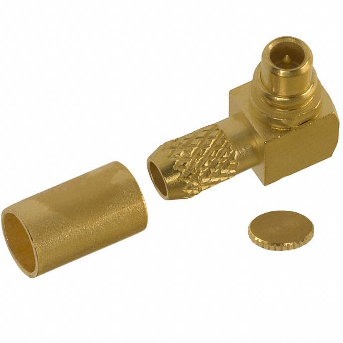 135-3403-101Cinch Connectivity Solutions Johnson