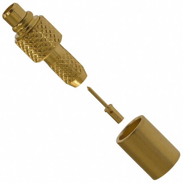 135-3404-001Cinch Connectivity Solutions Johnson