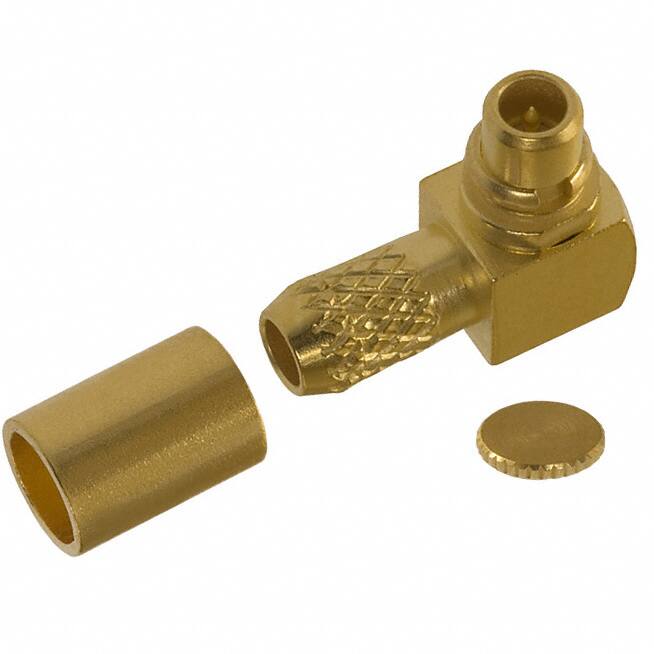 135-3404-101Cinch Connectivity Solutions Johnson