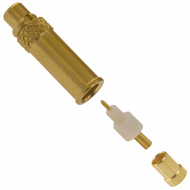 135-3402-001Cinch Connectivity Solutions Johnson