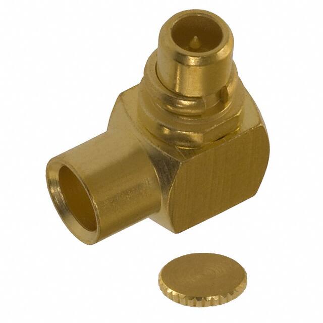 135-3693-101Cinch Connectivity Solutions Johnson