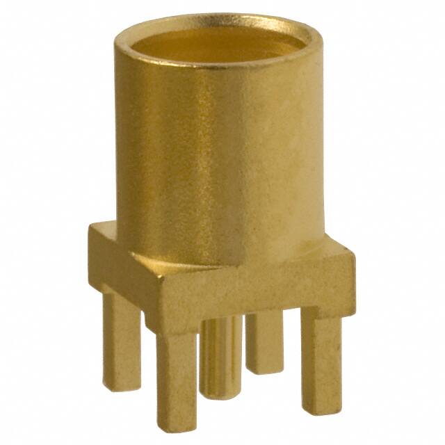 135-3701-211Cinch Connectivity Solutions Johnson