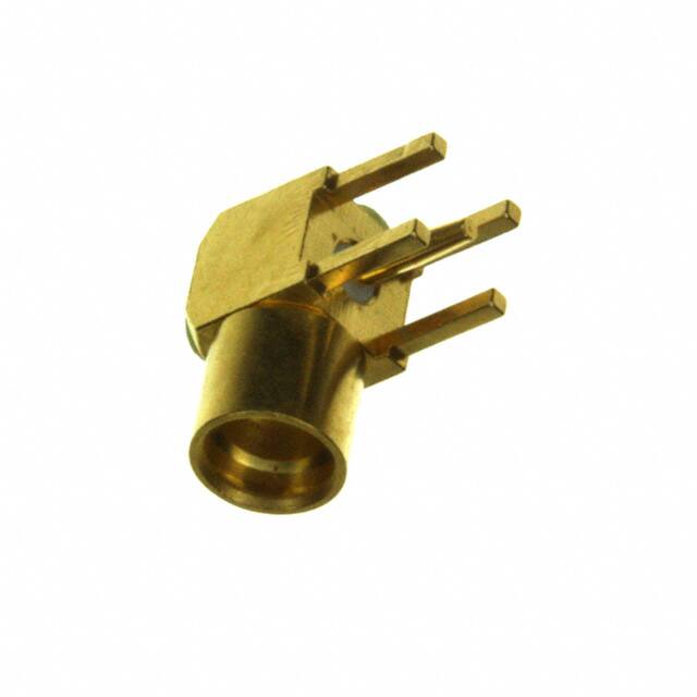 135-3701-301Cinch Connectivity Solutions Johnson