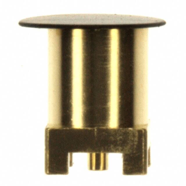 135-3711-202Cinch Connectivity Solutions Johnson