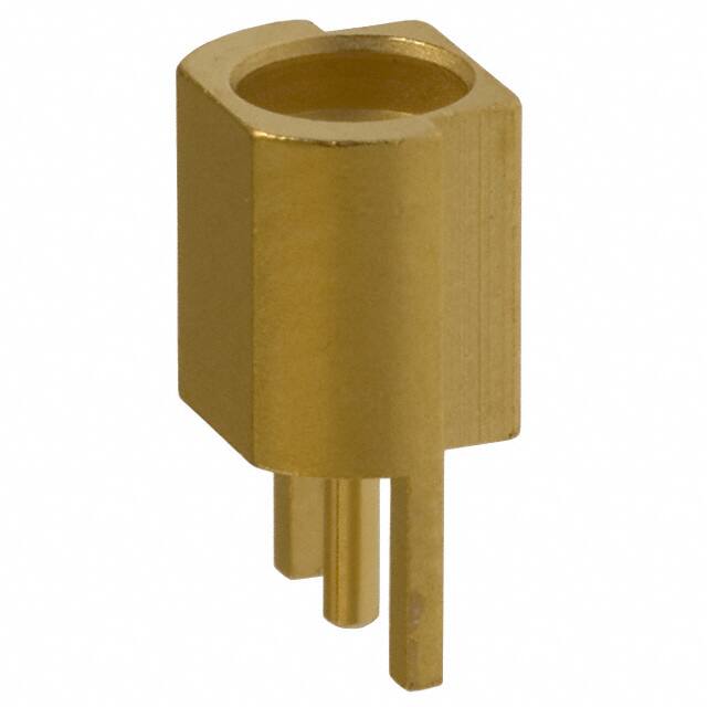 135-3711-801Cinch Connectivity Solutions Johnson