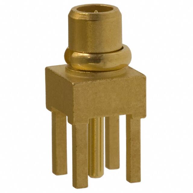 135-3801-201Cinch Connectivity Solutions Johnson