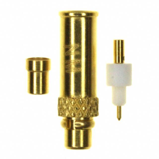 135-9402-001Cinch Connectivity Solutions Johnson