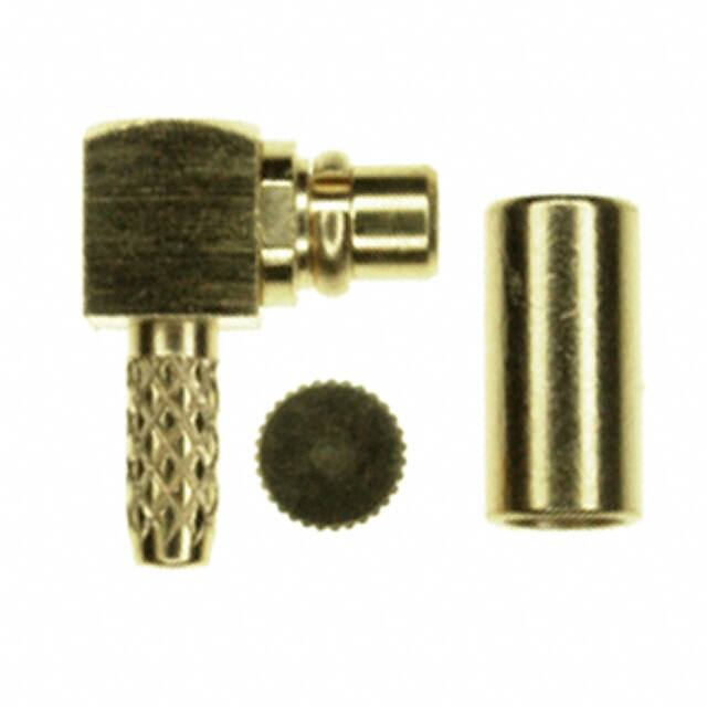 135-9402-111Cinch Connectivity Solutions Johnson