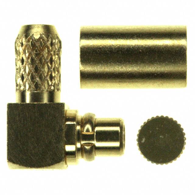 135-9403-101Cinch Connectivity Solutions Johnson