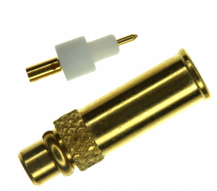 135-9436-001Cinch Connectivity Solutions Johnson