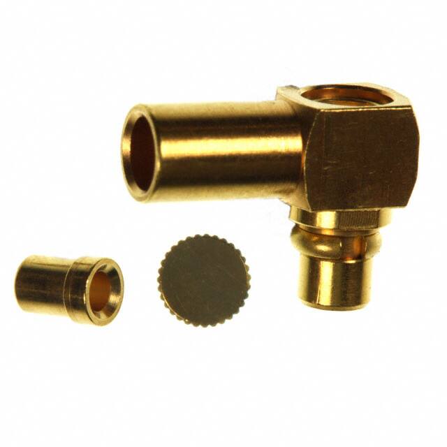135-9436-101Cinch Connectivity Solutions Johnson
