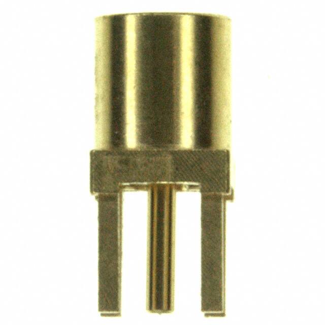 135-9701-201Cinch Connectivity Solutions Johnson
