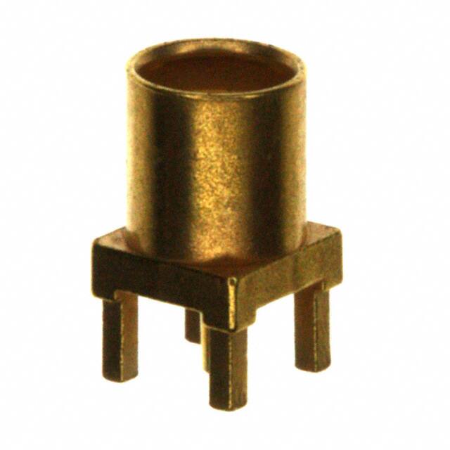 135-9701-211Cinch Connectivity Solutions Johnson