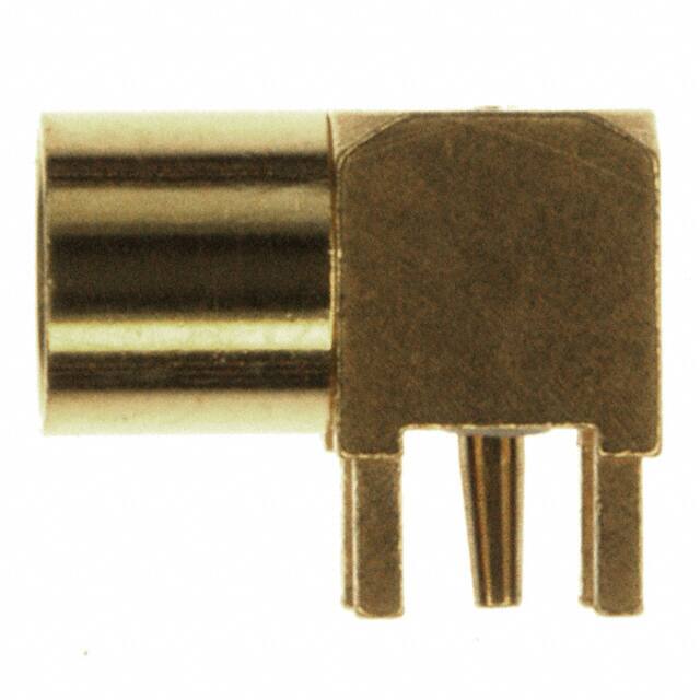 135-9701-311Cinch Connectivity Solutions Johnson