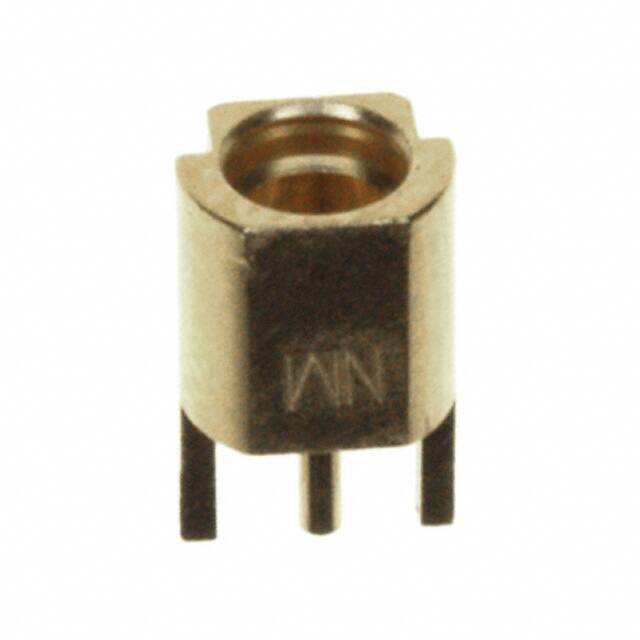 135-9711-801Cinch Connectivity Solutions Johnson