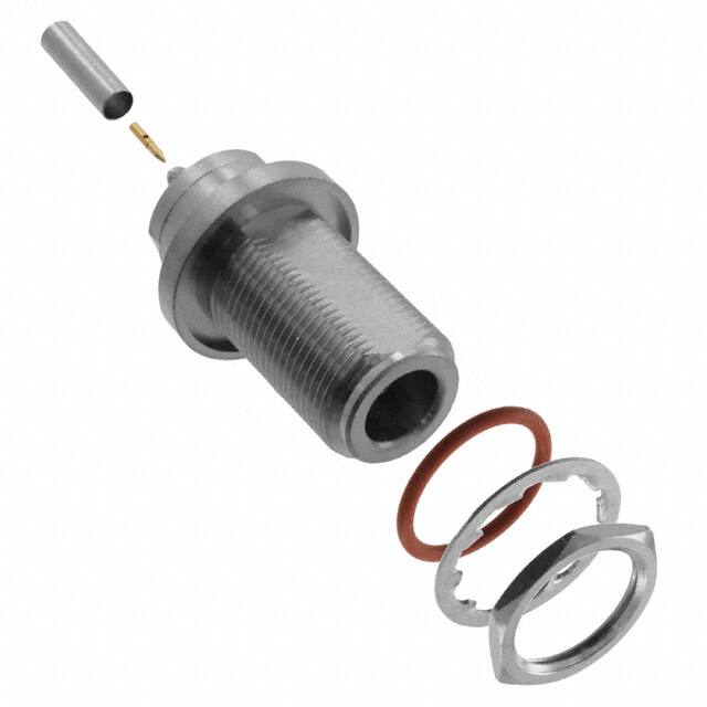 138-4303-407Cinch Connectivity Solutions Johnson